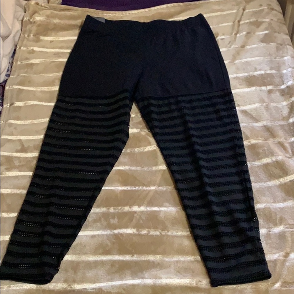 Legging